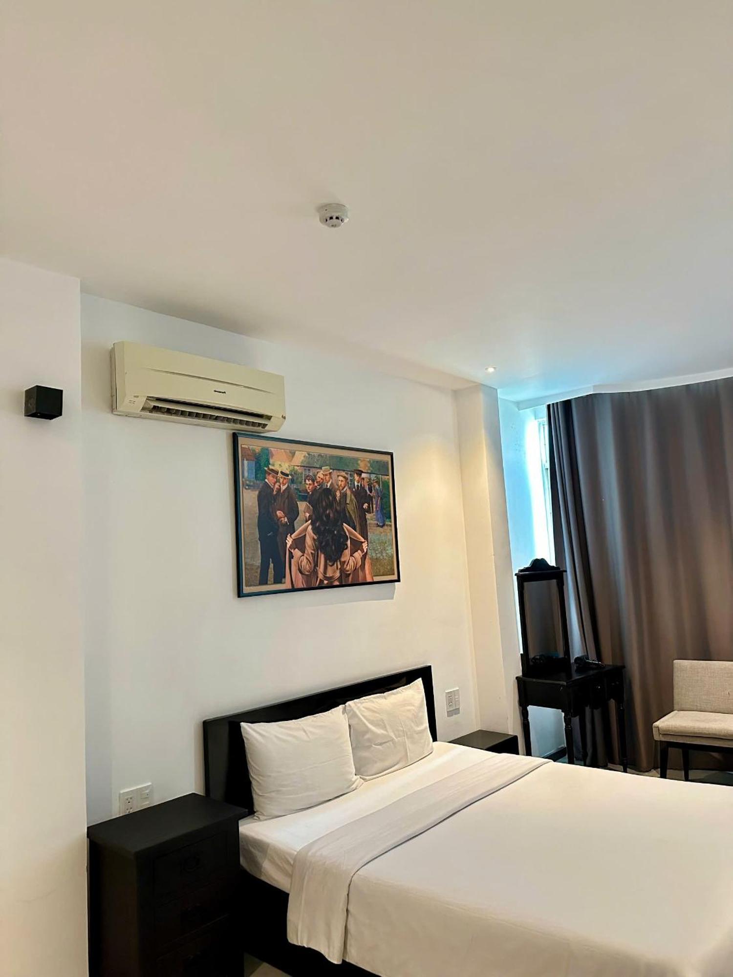 Nicecy TP. Hồ Chí Minh