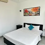 Nicecy Inn Holiday